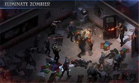 末日生存法则2商城无限购版本 v2.1.3 安卓版 0