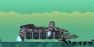 随机空间中文版 v1.6 安卓版 0