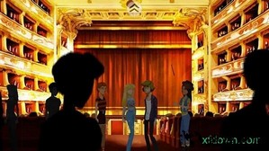 音乐人生手游 v1.1 安卓版 1
