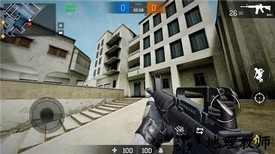 枪破黎明最新版 v0.87 安卓版 3