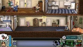 整蛊邻居重置版 v1.5.3 安卓版 0