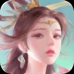 封魔剑侠录