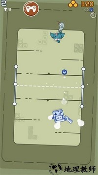 滚你个球游戏 v1.0.1 安卓版 2