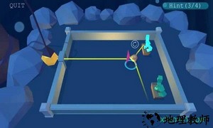 拯救植物(save the plant) v3.2 安卓版 0