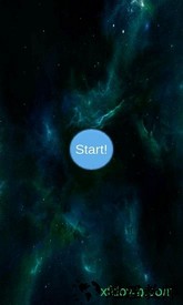 魍魉跃手游 v1.0 安卓版 2