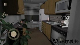 一天深夜游戏 v1.05  安卓中文版 0