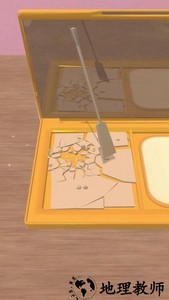 化妆品修复游戏 v1.1.8 安卓版 3