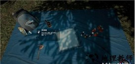 迷失森林手机版 v1.4.91 安卓版 2