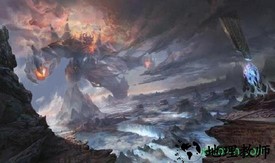超神机械师官方版 v1.1.3 安卓版 1