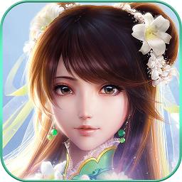 封灵诀华为版