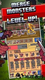 放置怪物边境 v1.7.0 安卓版 3