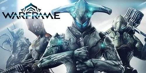 warframe官方版