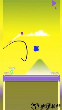 画线3d手游 v3.6.4 安卓版 0