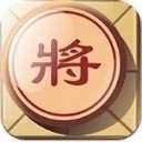 象棋来了手游