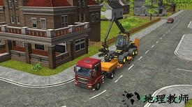 模拟农场16游戏 v1.0.0.2 安卓版 0
