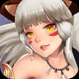侠义传官方版
