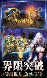 米亚大陆手机版 v3.8.0 安卓版 1