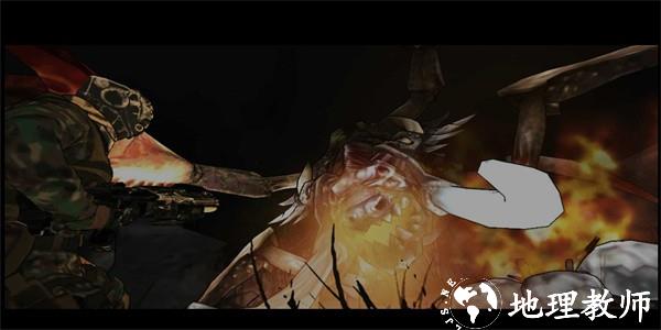 死亡世界最新版(DeadWorld) v2.41 安卓版 2