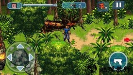 生化惊悚2死亡寂静中文版 v1.0 安卓版 1