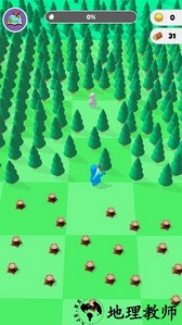 基建大师手机版 v1.0.2 安卓版 1