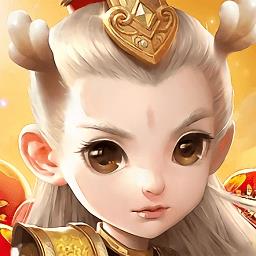 三生萌唐录