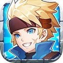 你好呀冒险家最新版