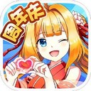 如果的世界360版本
