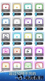 骰子战争手游 v1.22.0 安卓版 1
