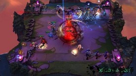 云顶之弈澳服版本(tft) v13.5.4958836 安卓版 2