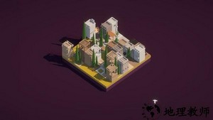 城市建设者手游 v1.03 安卓版 3