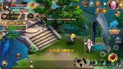 梦想猎人bt版 v2.3.6 安卓版 3