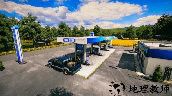 模拟农场22手机版(Farming Sim 22) v2.0.1 安卓版 3