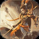 三国群英争霸手游