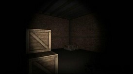 恐鬼症联机版手机版 v1.0.15 安卓版 0