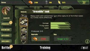 现代战争冲突2最新版 v1.30.1 安卓版 1