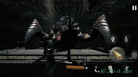 死亡区游戏 v0.9.8 安卓版 1