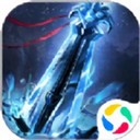 我在江湖之幻剑诀官方版