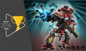 战锤40K自由之刃中文版 v5.8.2 手机版 0
