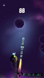 太空边界2完整版 v1.0 安卓版 3