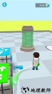 孵化器手游 v0.2.0 安卓版 2