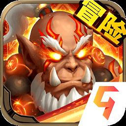 魔法联盟