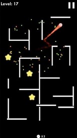 小球跳跳跳最新版 v2.0 安卓版 1