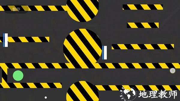 边界效应最新版 v1.5 安卓版 0