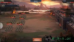 百龙争霸游戏 v83.310 安卓版 0