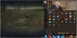 部落与弯刀手机版 v1.0.17 安卓版 1