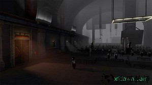 旁观者2中文版手机版 v1.7.16077 安卓版 0