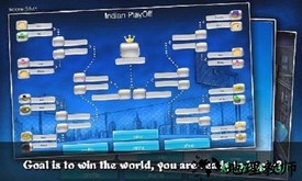 双人篮球挑战赛游戏 v1.0.2 安卓版 0