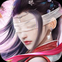 仙梦奇缘倩女篇