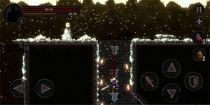 城主手游 v1.1 安卓版 0