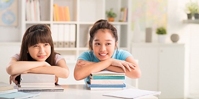 学知识哪个app最好_免费学知识的软件下载_学知识的app排行榜
